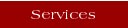Our Services